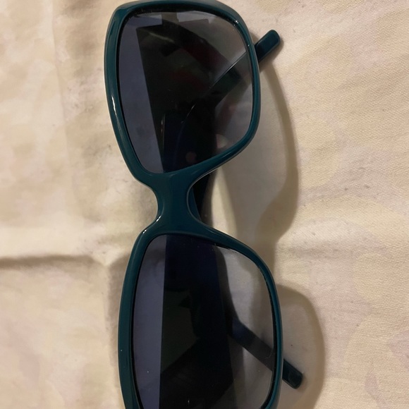 Michael Kors sunglasses main image 7